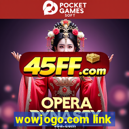 wowjogo.com link